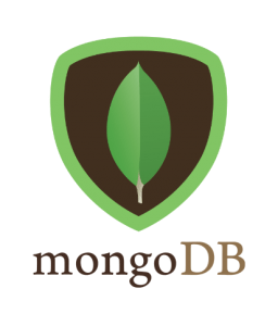 MongoDB logo